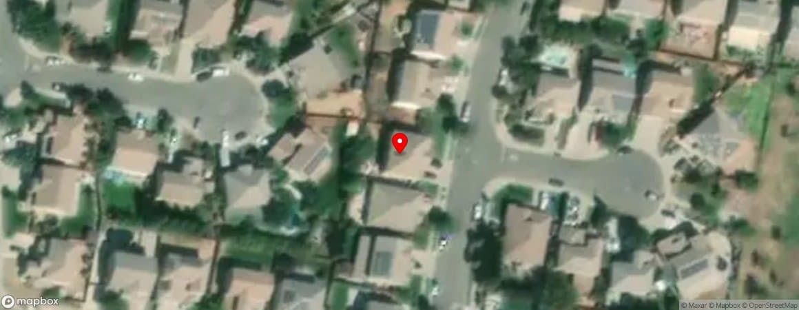 House image located at Esparto, California, 95627