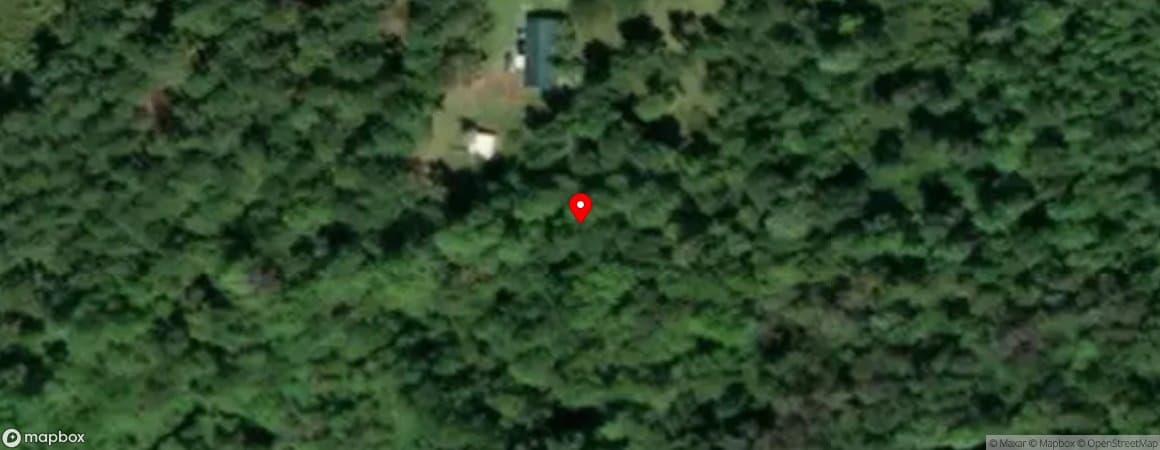 House image located at Galivants Ferry, South Carolina, 29544