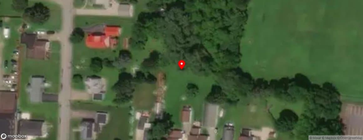House image located at Springville, New York, 14141