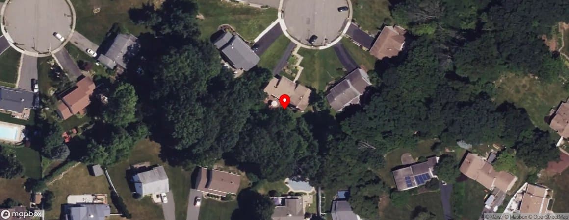 House image located at Rockaway, New Jersey, 7866