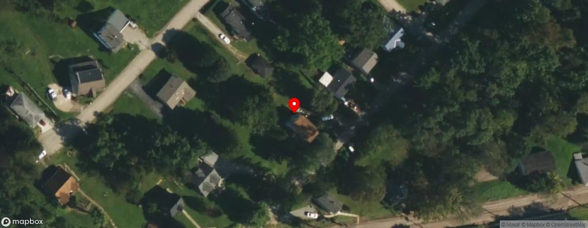 House image located at Monroeville, Pennsylvania, 15146