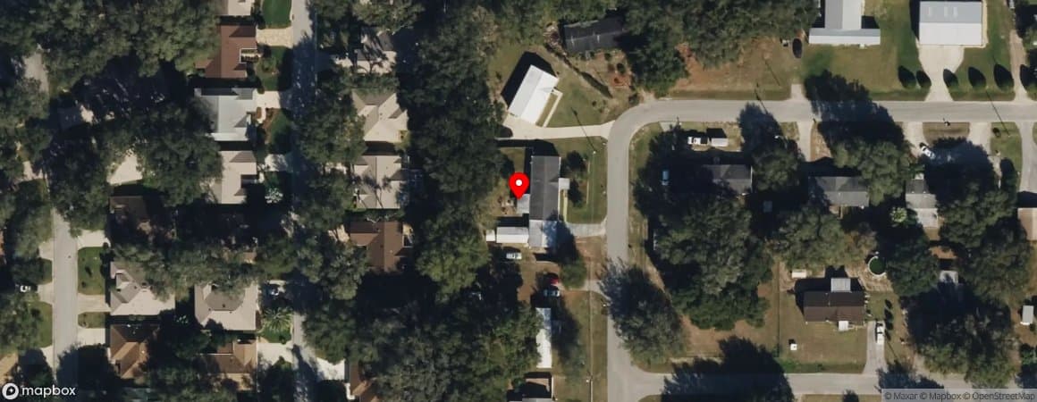 House image located at Summerfield, Florida, 34491
