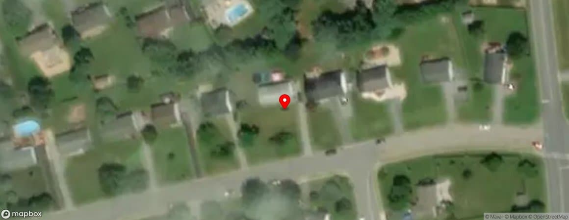 House image located at Thurmont, Maryland, 21788