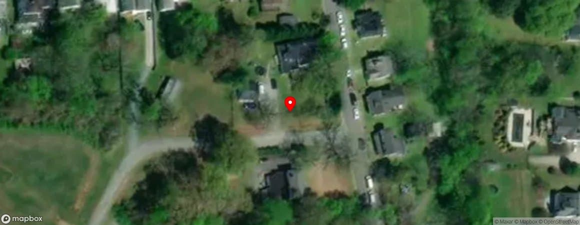 House image located at Halifax, Virginia, 24558