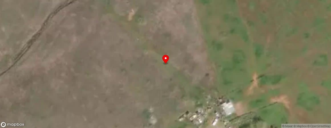 House image located at Wheatland, California, 95692