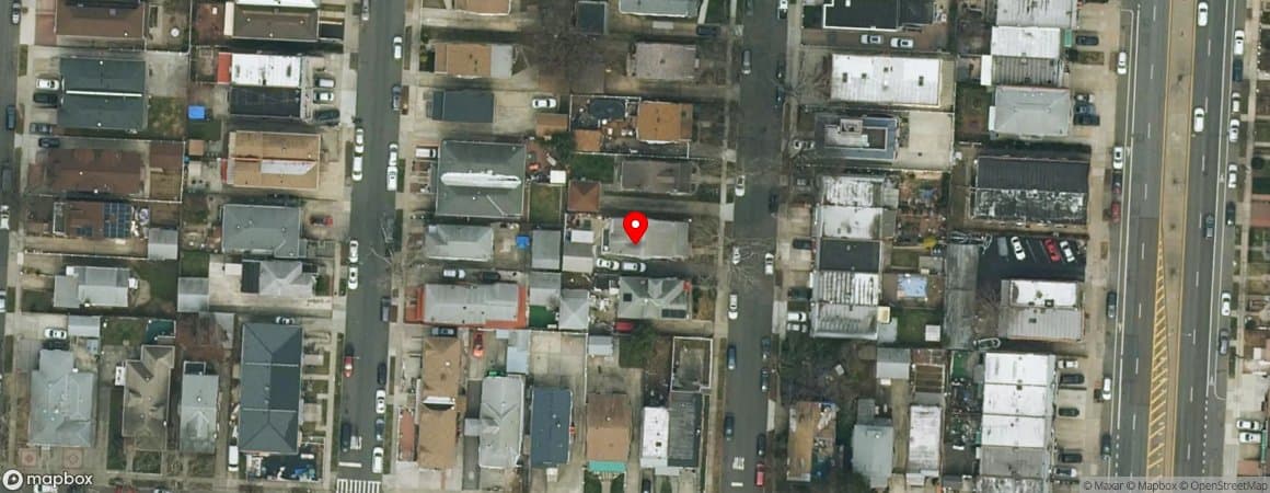 House image located at Fresh Meadows, New York, 11365