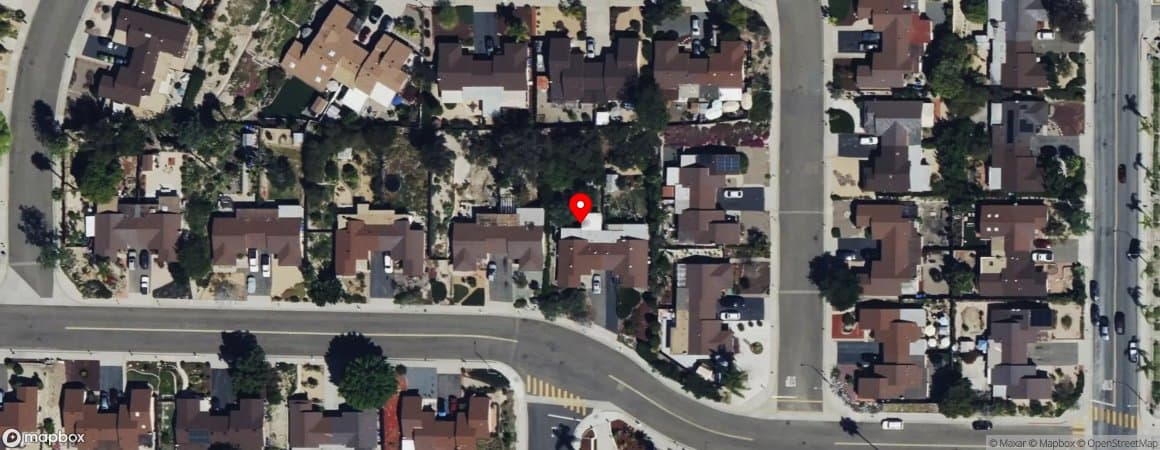 House image located at Oceanside, California, 92056
