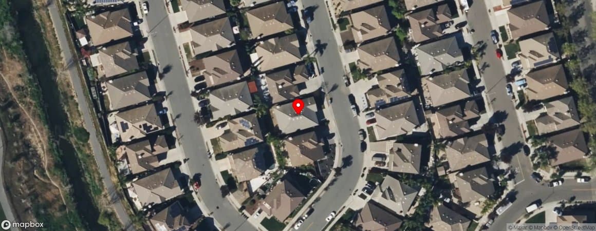 House image located at Oakley, California, 94561