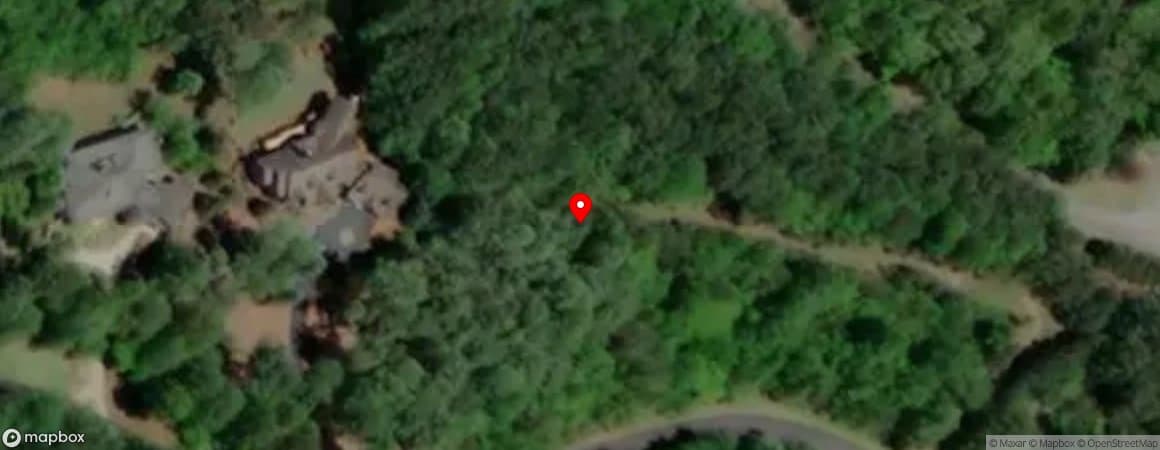 House image located at Sunset, South Carolina, 29685