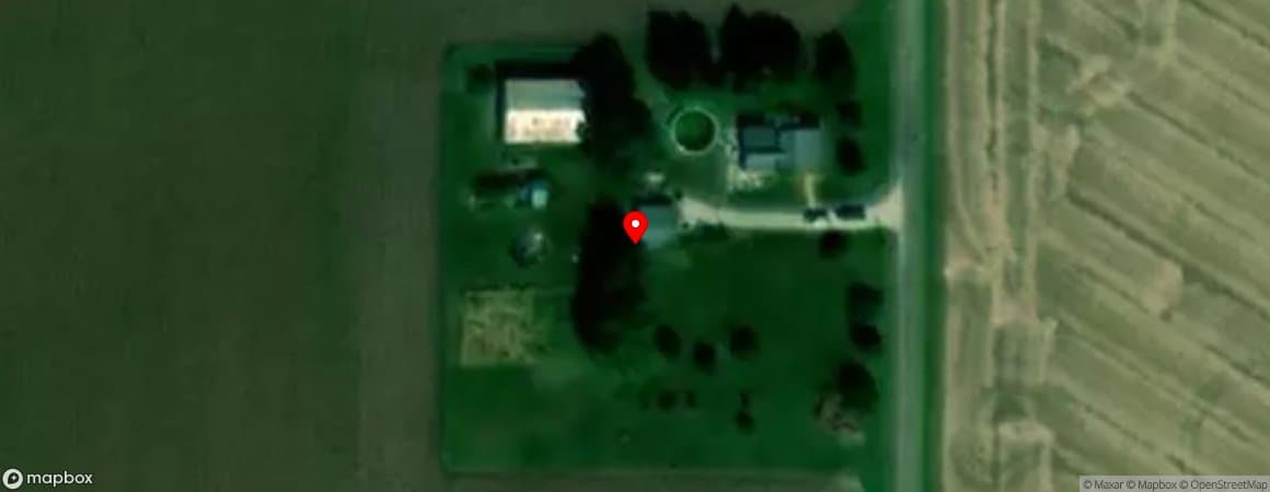House image located at Le Roy, Illinois, 61752