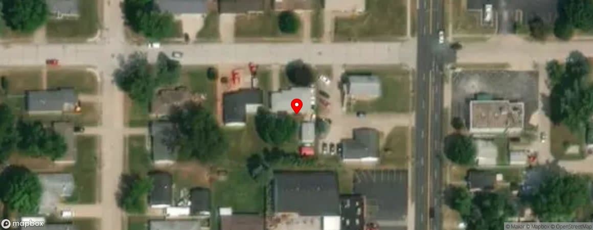 House image located at Davenport, Iowa, 52806