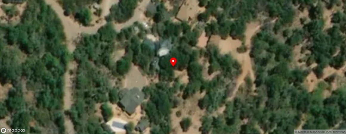 House image located at Julian, California, 92036