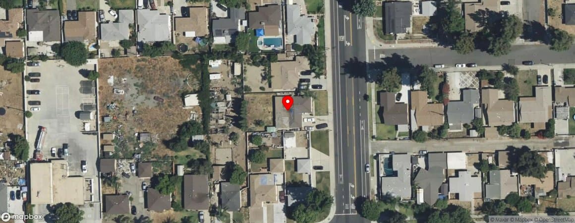 House image located at Pomona, CA 91766