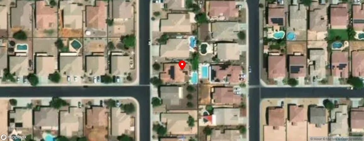 House image located at Maricopa, Arizona, 85139