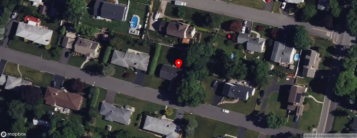 House image located at Haledon, New Jersey, 7508