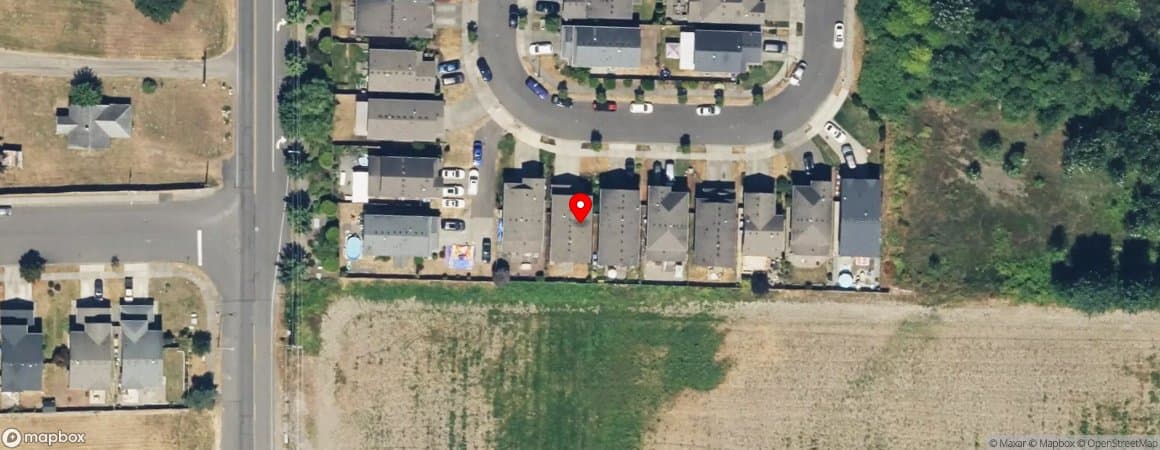 House image located at Fife, Washington, 98424