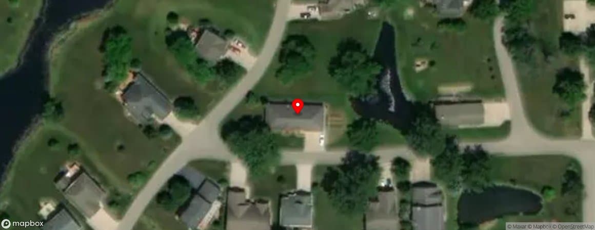 House image located at Seneca, Illinois, 61360