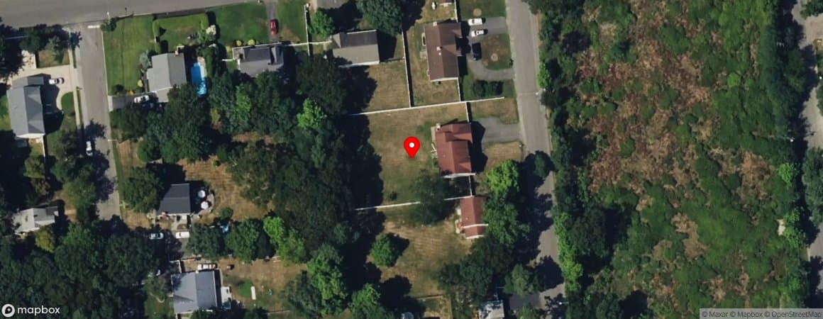 House image located at Ronkonkoma, New York, 11779