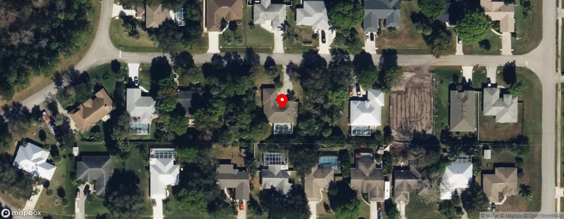 House image located at Sebastian, Florida, 32958
