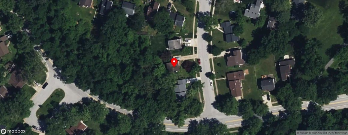 House image located at Columbia, Maryland, 21045