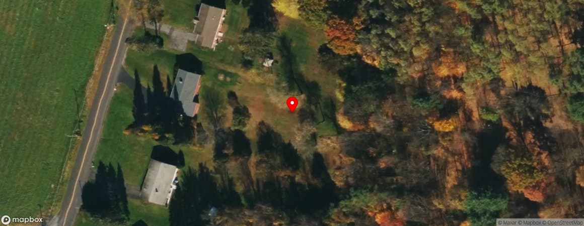 House image located at Castleton On Hudson, New York, 12033