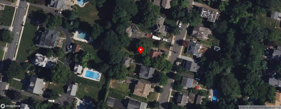 House image located at Ridgewood, New Jersey, 7450
