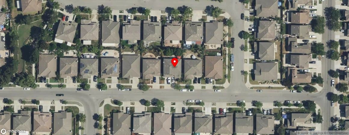 House image located at Oxnard, California, 93030