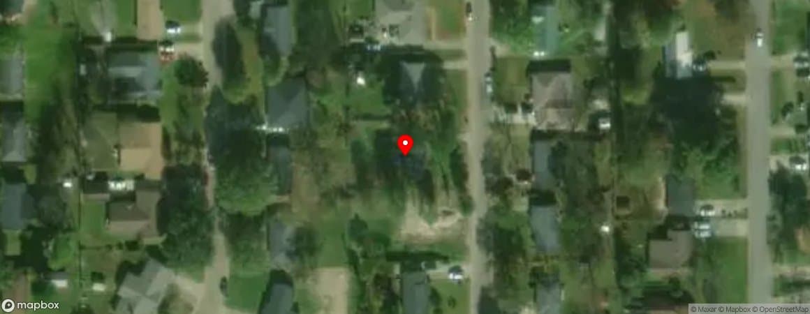 House image located at Greenville, Mississippi, 38703