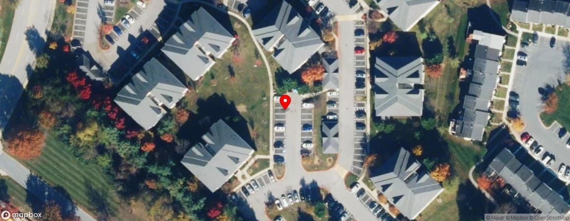 House image located at Columbia, Maryland, 21046