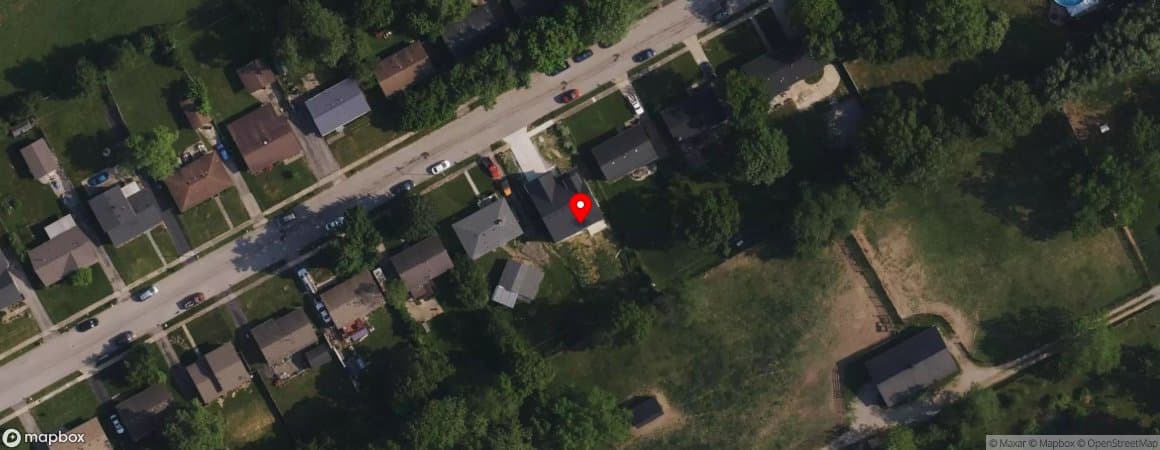 House image located at Lexington, KY 40505