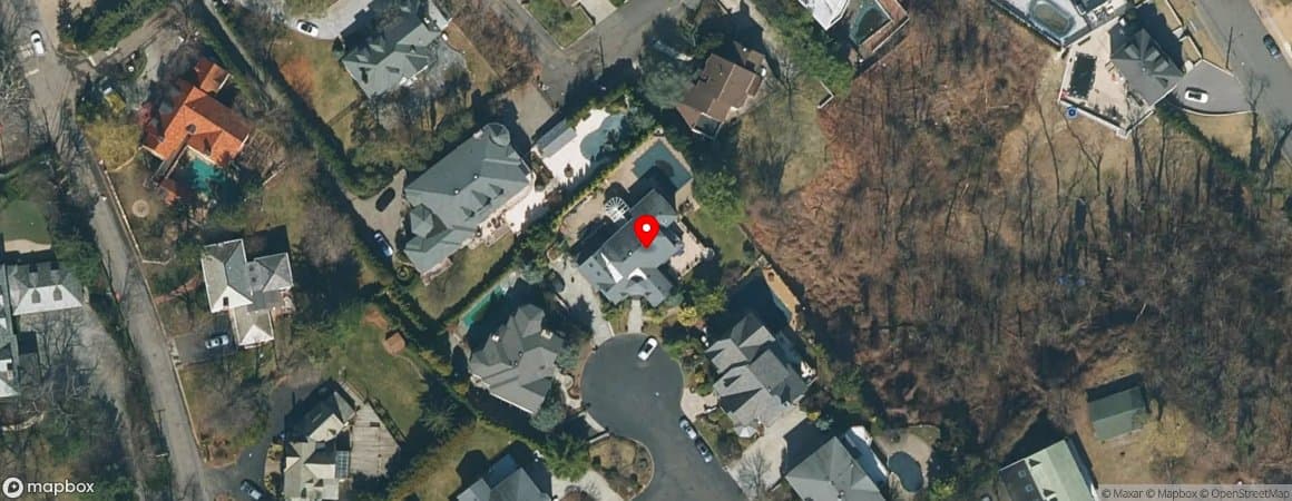 House image located at Staten Island, New York, 10304