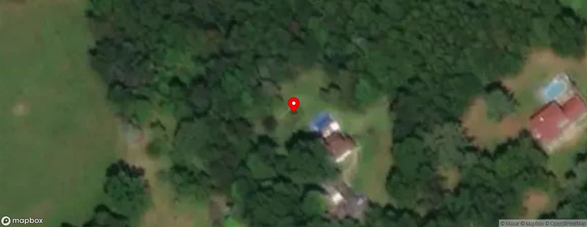House image located at Campbell Hall, New York, 10916