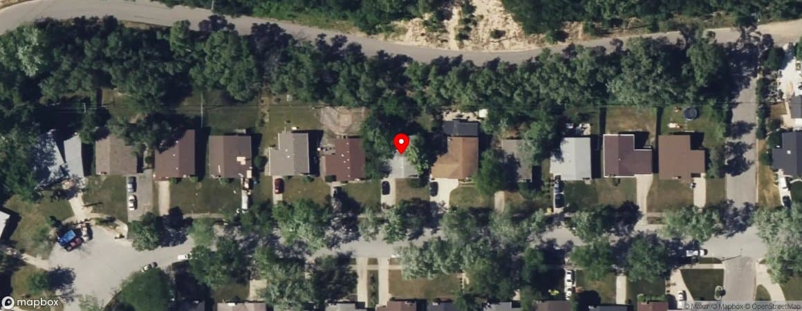 House image located at Gary, Indiana, 46403