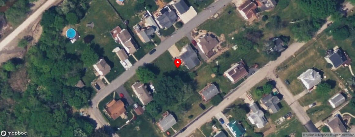 House image located at Oakdale, Pennsylvania, 15071