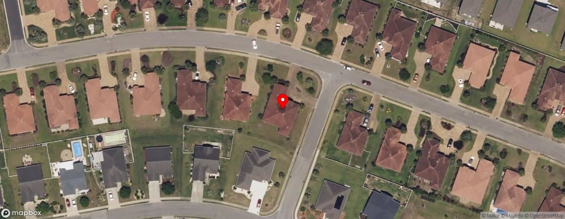 House image located at Little River, South Carolina, 29566
