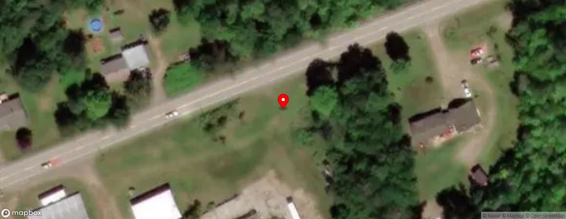 House image located at Hampden, Maine, 4444