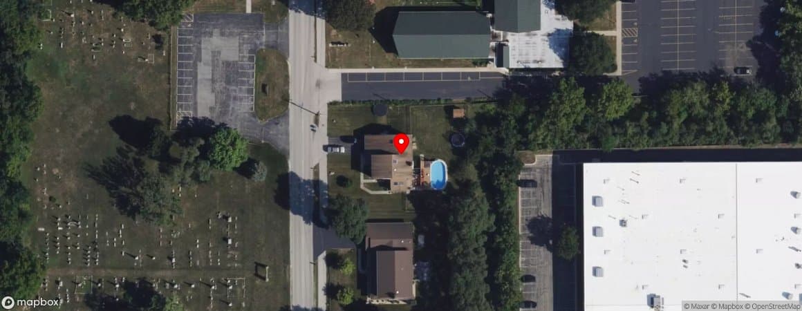 House image located at Bensenville, Illinois, 60106