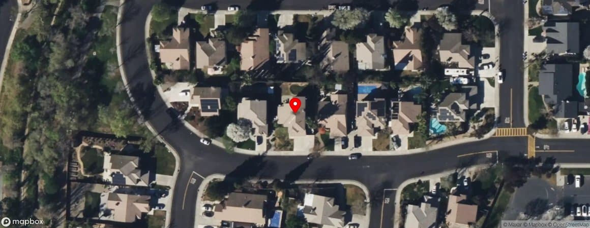 House image located at Brentwood, California, 94513