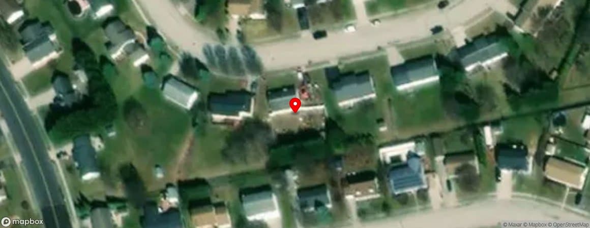 House image located at Hanover, Pennsylvania, 17331