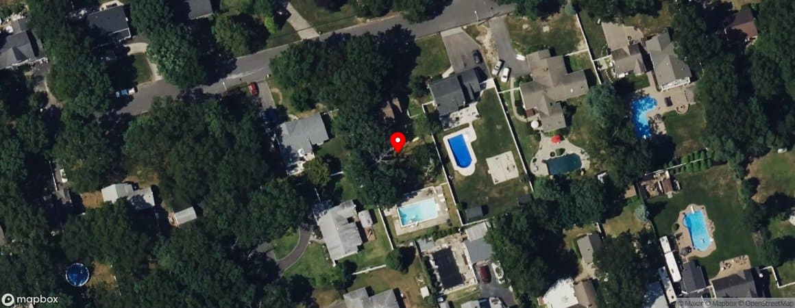 House image located at Ronkonkoma, New York, 11779