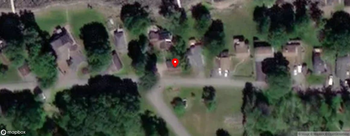 House image located at Canastota, New York, 13032
