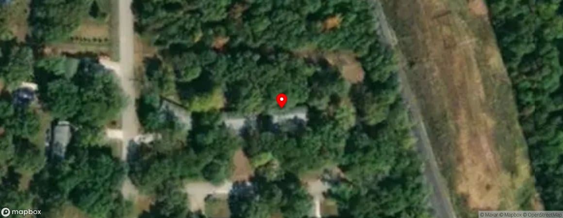 House image located at Carl Junction, Missouri, 64834
