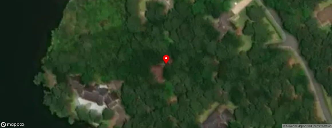 House image located at Washington, North Carolina, 27889