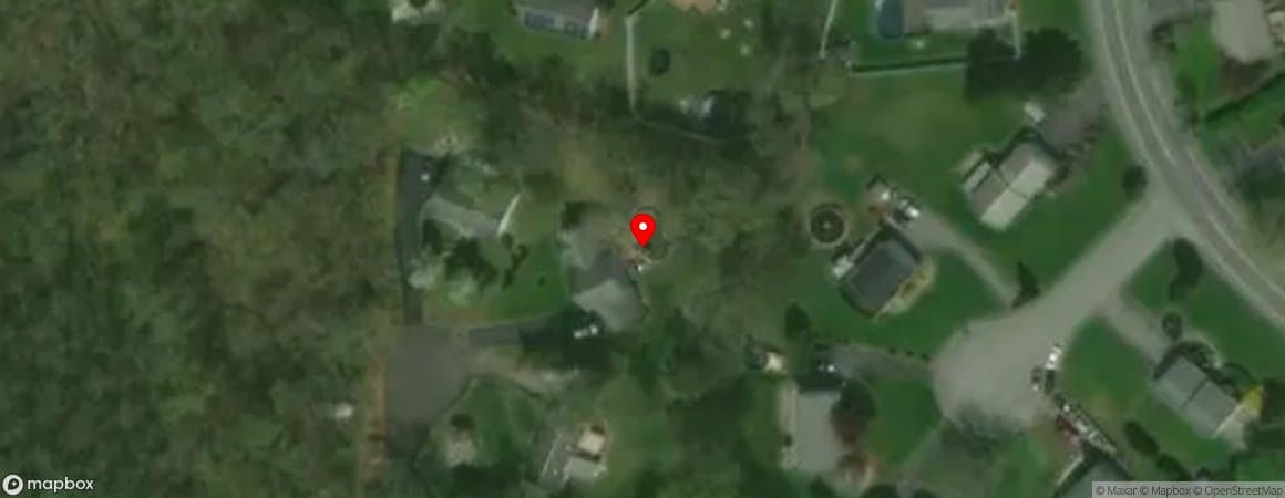 House image located at Newburgh, New York, 12550
