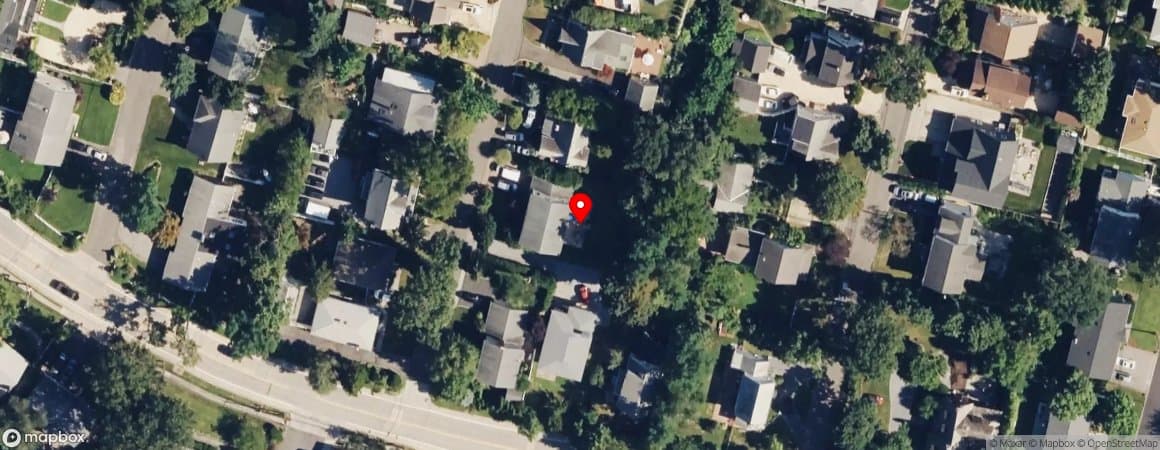 House image located at Bayville, New York, 11709