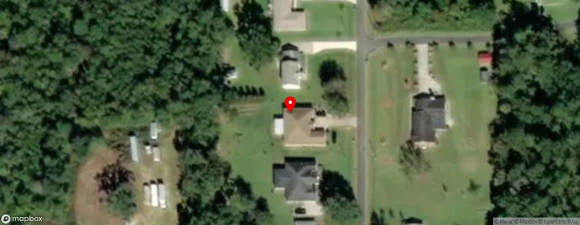 House image located at Midway, Florida, 32343