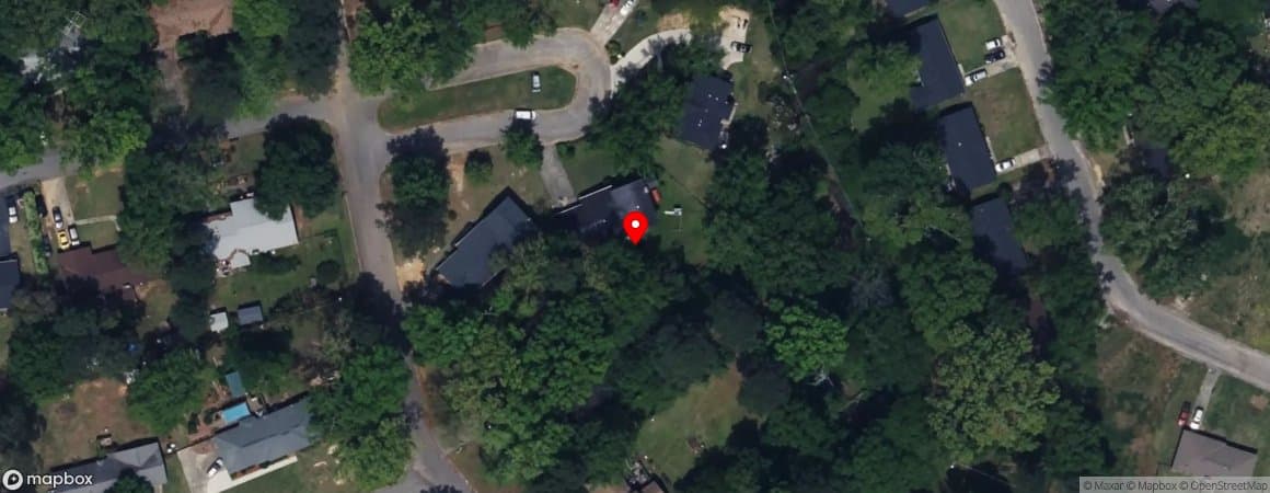 House image located at Columbia, South Carolina, 29212