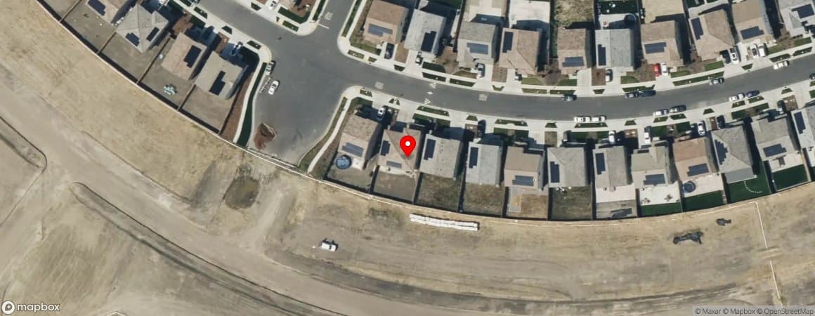 House image located at Stockton, California, 95219