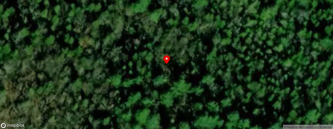 House image located at Otis, Massachusetts, 1253