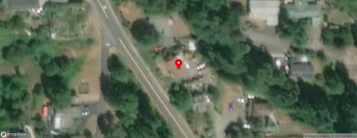 House image located at Kalama, Washington, 98625